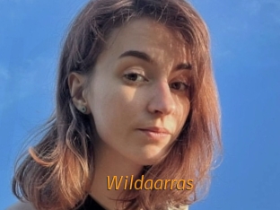 Wildaarras