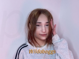 Wildabaggs