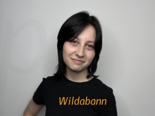 Wildabann