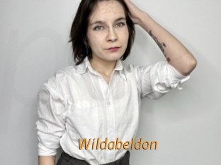 Wildabeldon