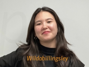 Wildabillingsley