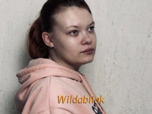 Wildablink