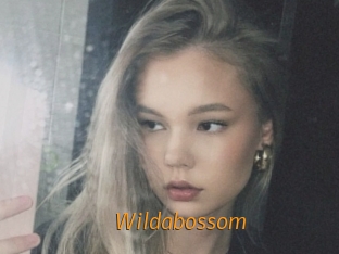 Wildabossom
