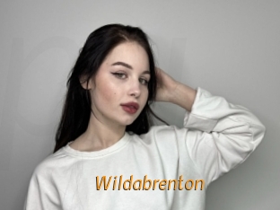 Wildabrenton