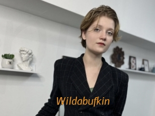 Wildabufkin