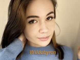 Wildabyron