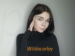 Wildacarley