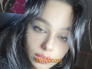 Wildacast
