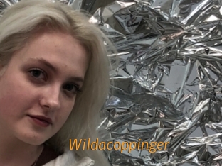 Wildacoppinger