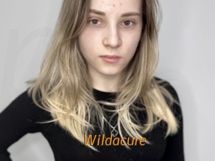 Wildacure