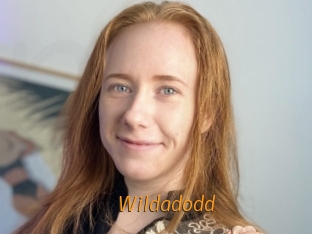 Wildadodd