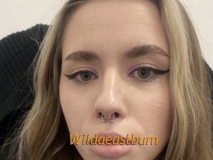 Wildaeastburn