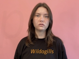 Wildagills