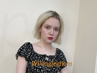 Wildagleghorn
