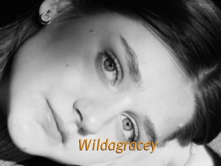 Wildagracey