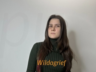 Wildagrief