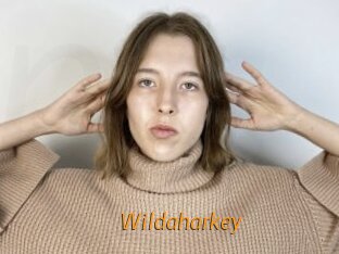 Wildaharkey