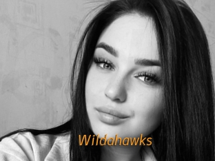 Wildahawks
