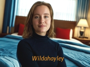 Wildahayley