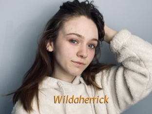 Wildaherrick