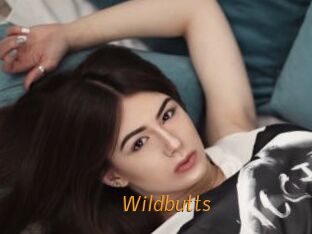 Wildbutts