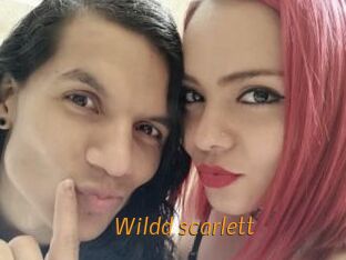 Wildd_scarlett