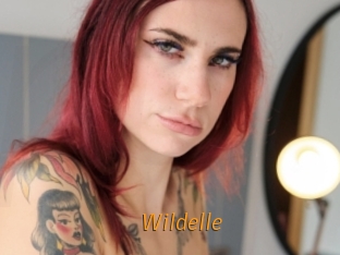 Wildelle