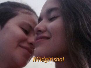 Wildgirlshot