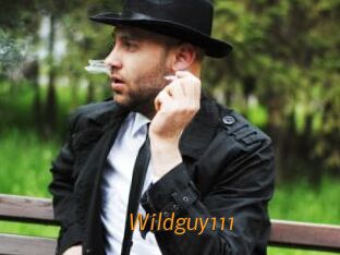 Wildguy111