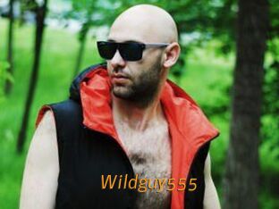 Wildguy555