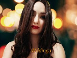 Wildinga