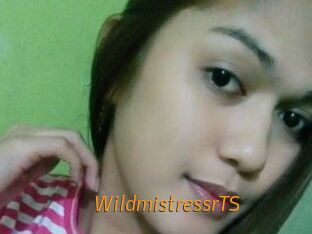 WildmistressrTS