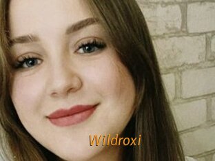 Wildroxi