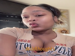 Wildthoughts