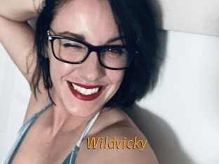 Wildvicky