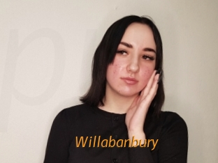 Willabanbury