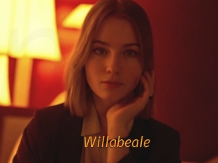 Willabeale