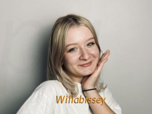Willabissey