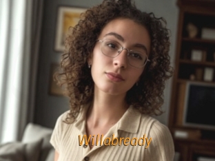Willabready
