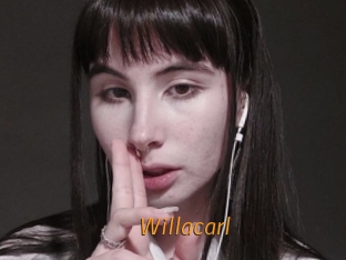 Willacarl