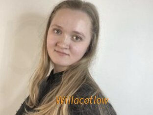 Willacatlow