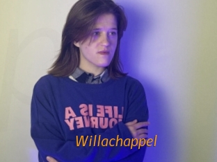 Willachappel