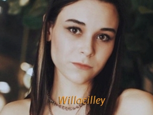Willacilley