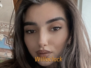 Willaclack
