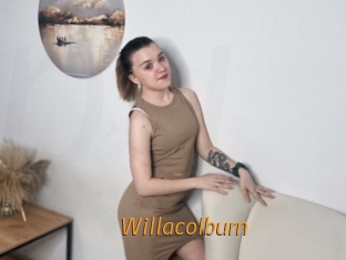 Willacolburn