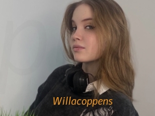 Willacoppens