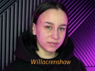 Willacrenshaw