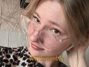 Willacrumbley