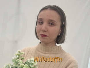 Willadaffin