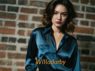 Willadarby